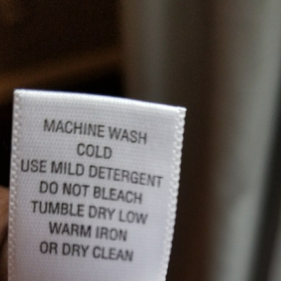 Adorable banana republic shorts - Picture 5 of 7